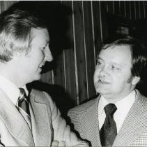 Photograph, Black-and-White